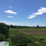 camerisiers