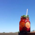 camerise-mojito